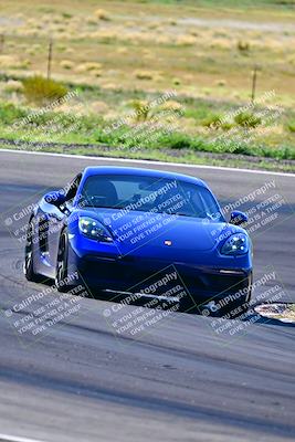 media/Mar-20-2024-Open Track Racing (Wed) [[b71cf400c7]]/Red Group/Session 2 (Turns 3 and 4a)/